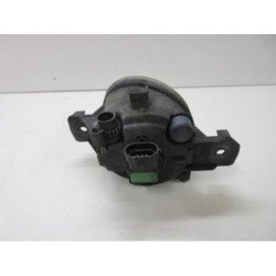 Anti Brouillard Gauche (feux) Renault Espace 4 Phase 1